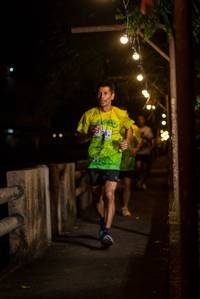 BIB: 
                            <button type="button" onclick="openModal(21806690)" class="btn btn-primary btn-sm float-right btn-popup" data-toggle="modal" data-target=".modal-high-quality">
                        <i class="fas fa-shopping-cart"></i> Add to Cart
                    </button>
                                            <button type="button" onclick="isThisMe(21806690, true)" class="btn btn-success btn-sm float-right btn-popup btn-isme hidden" data-toggle="tooltip" data-placement="bottom" title="นี่คือรูปของคุณใช่ไหม คลิกที่นี่เพื่อเอาเข้าอัลบั้ม">
                        <i class="fas fa-plus"></i> Add to album
                    </button>
                    <button type="button" onclick="isThisMe(21806690, false)" class="btn btn-warning btn-sm float-right btn-popup btn-isnotme hidden">
                        <i class="fas fa-ban"></i> Remove from album
                    </button>